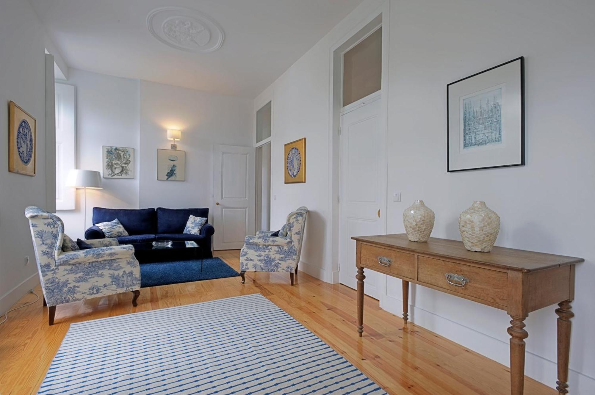 Portas Do Castelo Apartments Лиссабон Номер фото